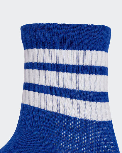 ADIDAS LK RIB 3PP SOCKS
