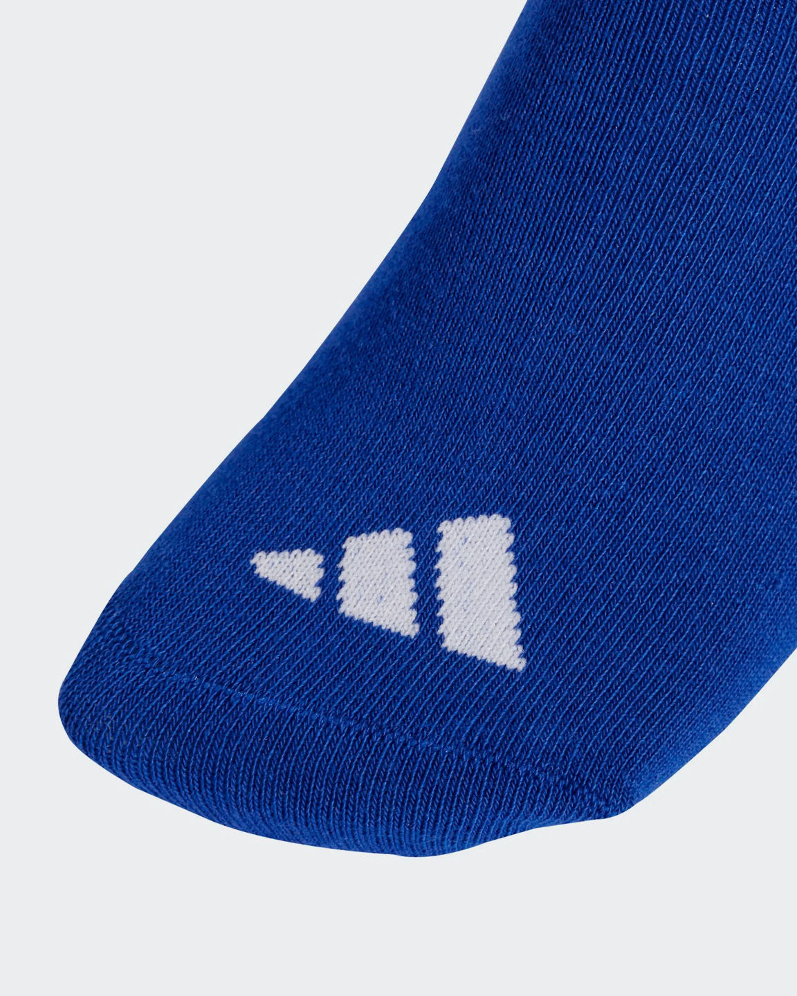 ADIDAS LK RIB 3PP SOCKS