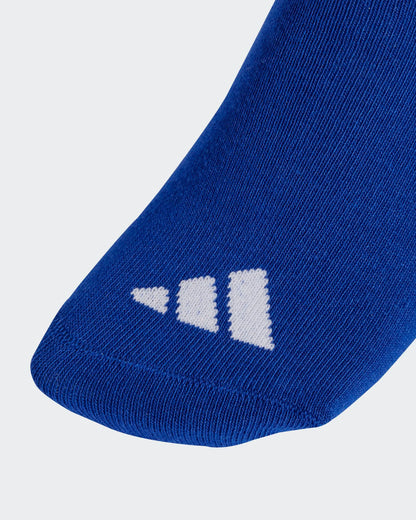 ADIDAS LK RIB 3PP SOCKS