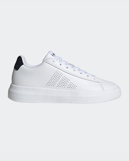 ADIDAS ACESMASH MEN'S BASE