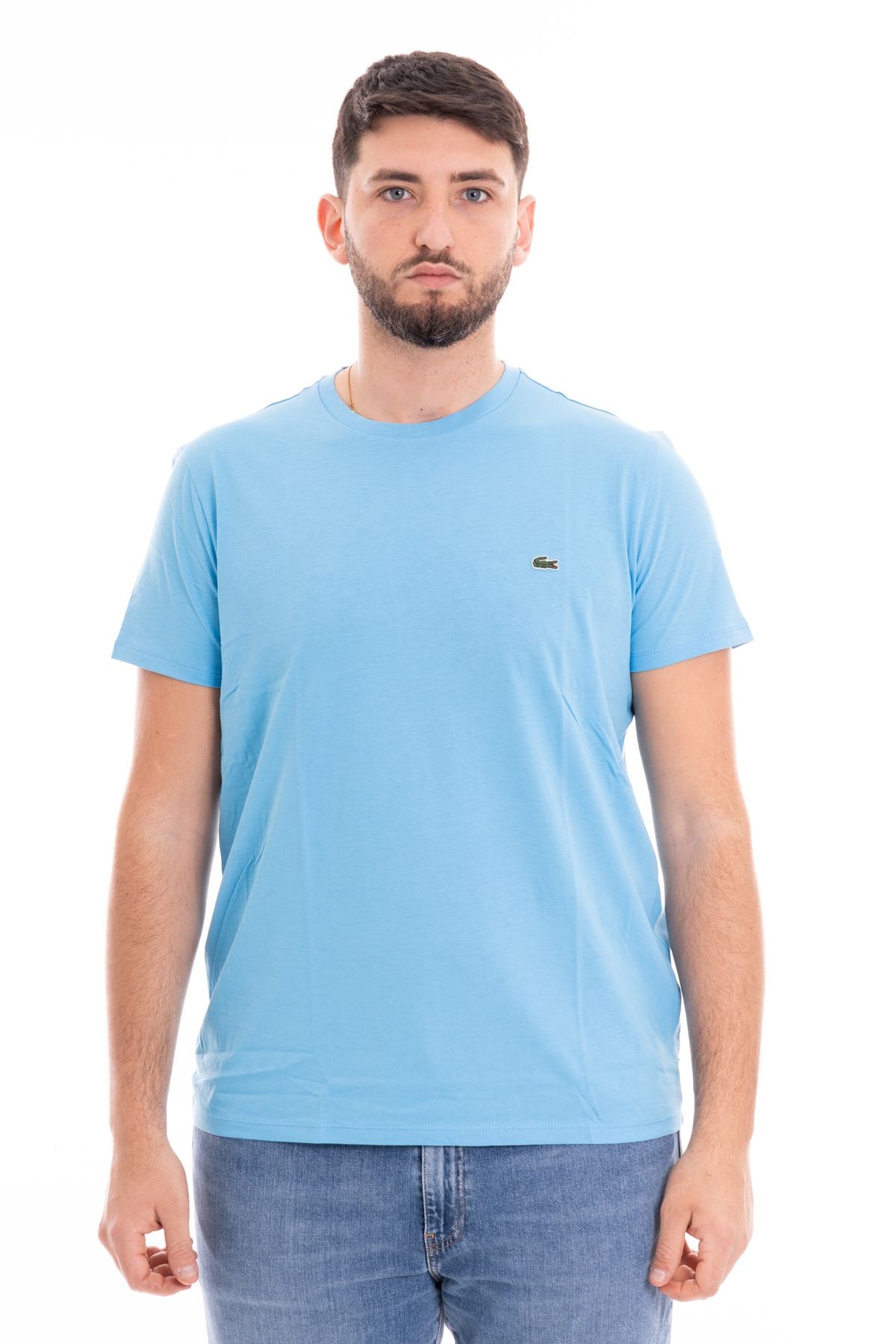 LACOSTE T-SHIRT