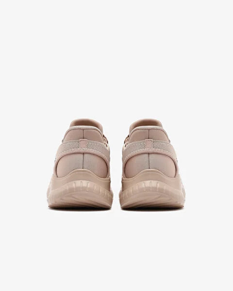 SKECHERS BOBS SQUAD CHAOS