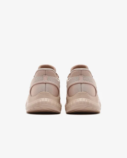 SKECHERS BOBS SQUAD CHAOS