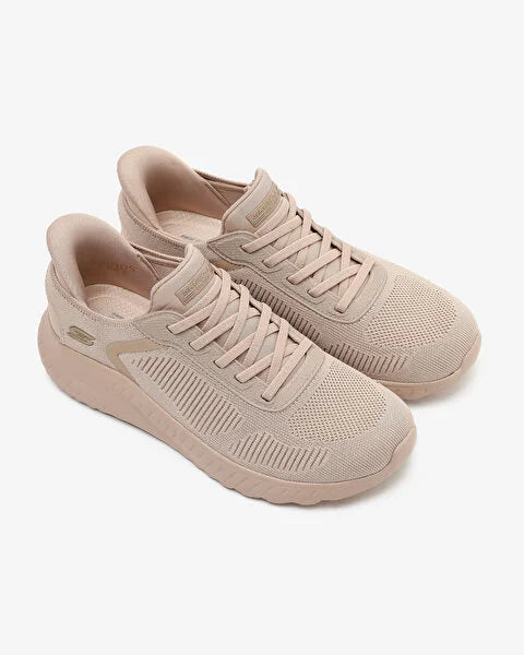 SKECHERS BOBS SQUAD CHAOS