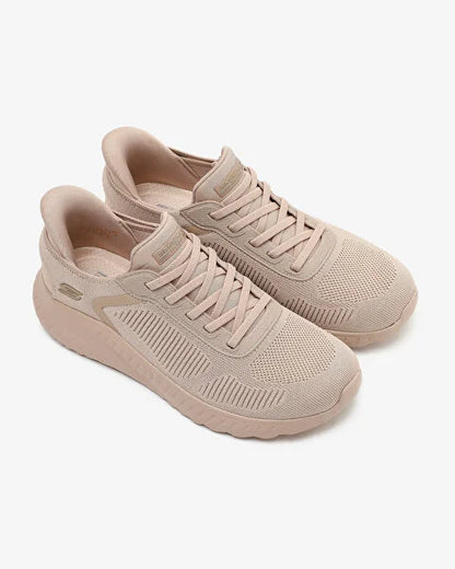 SKECHERS BOBS SQUAD CHAOS
