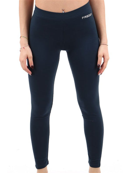 FREDDY PANTALONE LUNGO