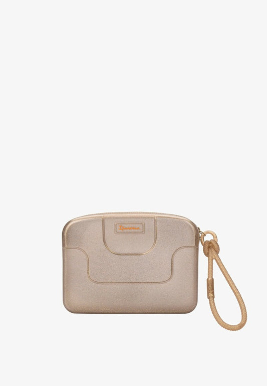 IPANEMA TO GO MINI BAG CLASSY