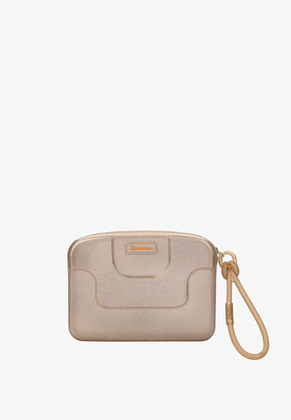 IPANEMA TO GO MINI BAG CLASSY