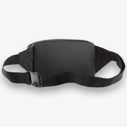 PUMA PLUS WAIST BAG