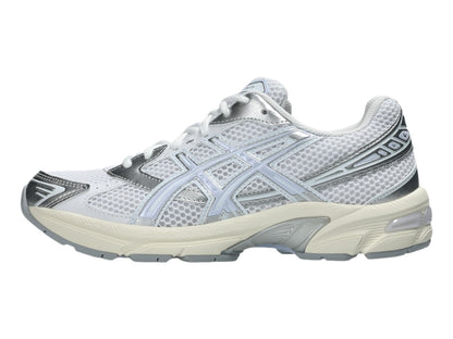ASICS GEL 1130