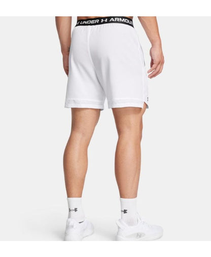 UNDER ARMOUR UA VANISH WOVEN SHORTS MEN