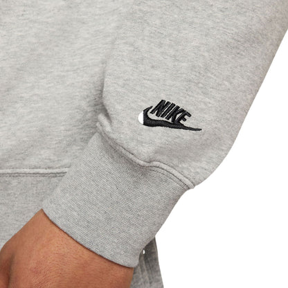 NIKE CLUBDK GREY