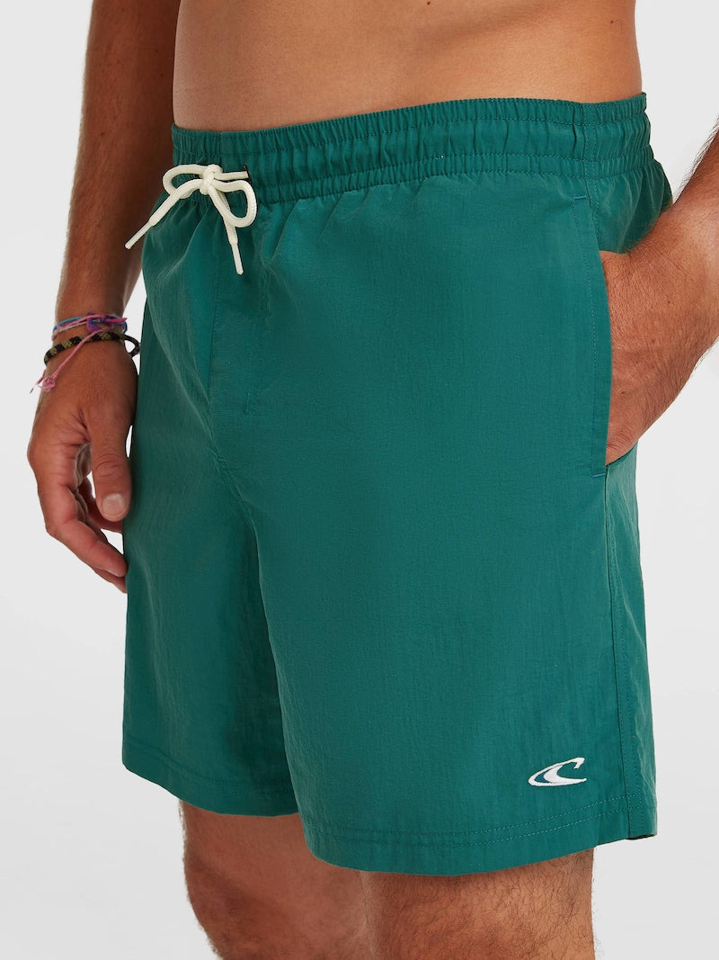 ONEILL BEACH 14 SWIMSHORT