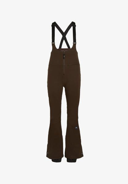 O'NEILL SALOPETTE NEVE
