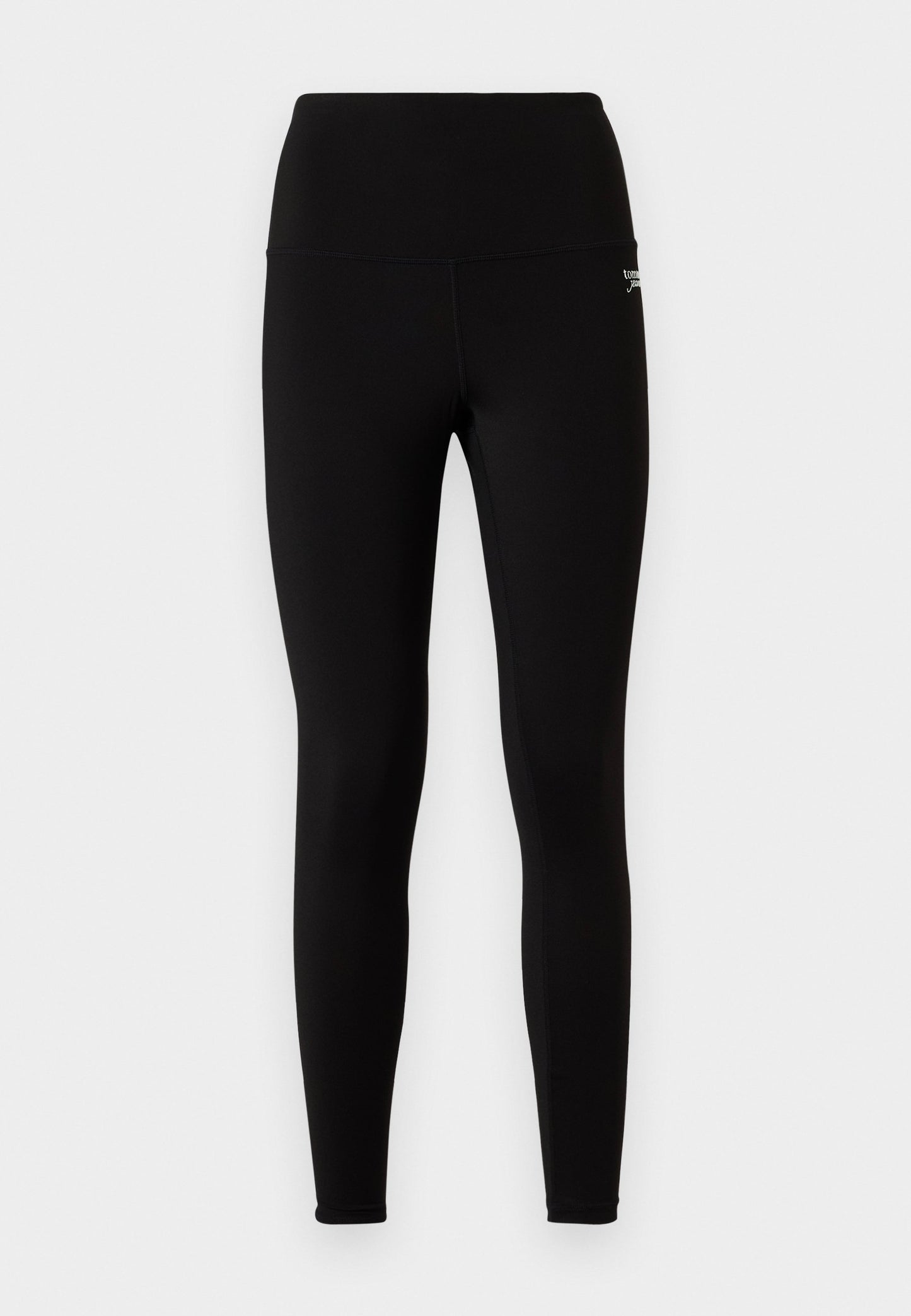 TOMMY JEANS  KICK FLARE LEGGINGS