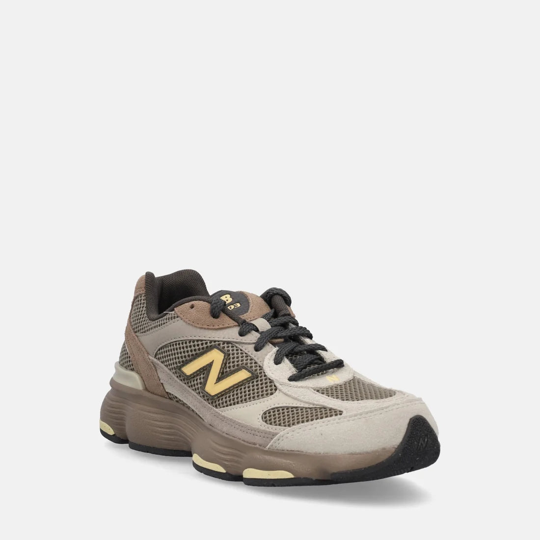 NEW BALANCE 6034