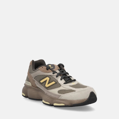 NEW BALANCE 6034