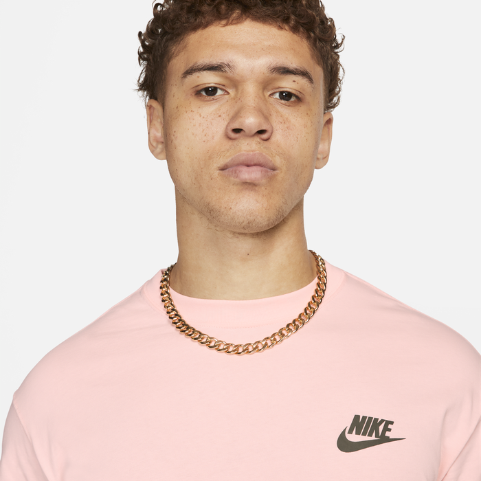 NIKE SPORTSWEAR