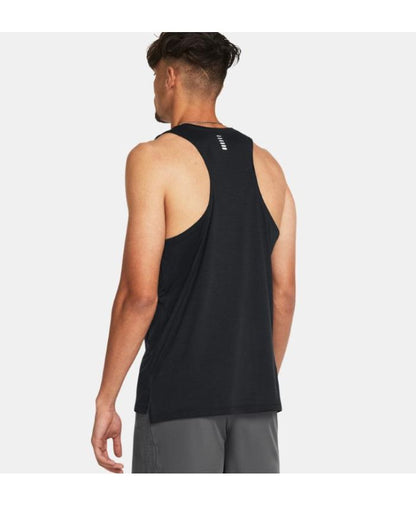 UNDER ARMOUR UA  STREAKER MENS