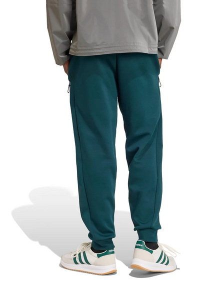 ADIDAS M ZNE PANTALONE