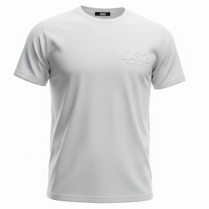 DS2 T-SHIRT M/C
