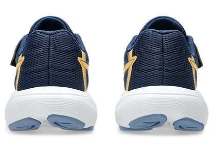 ASICS CONTEND 10 PS