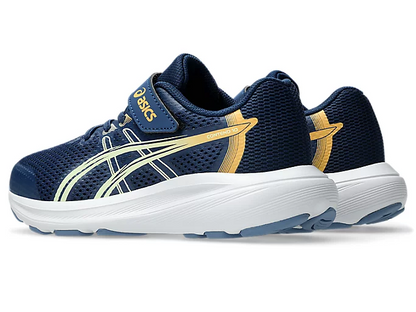 ASICS CONTEND 10 PS