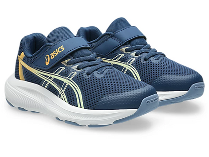 ASICS CONTEND 10 PS