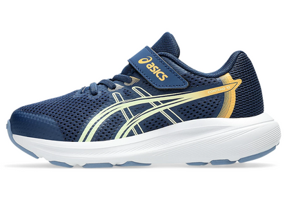 ASICS CONTEND 10 PS