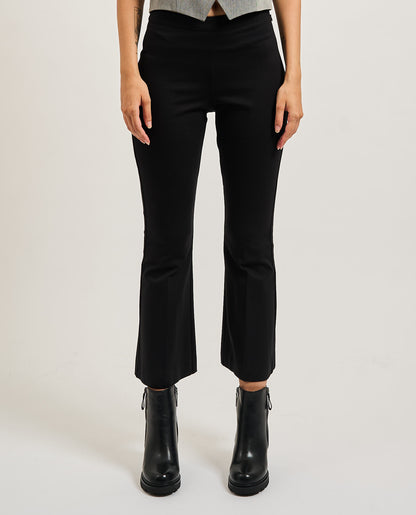 GAUDI PANTALONE LUNGO