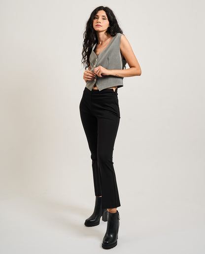 GAUDI PANTALONE LUNGO