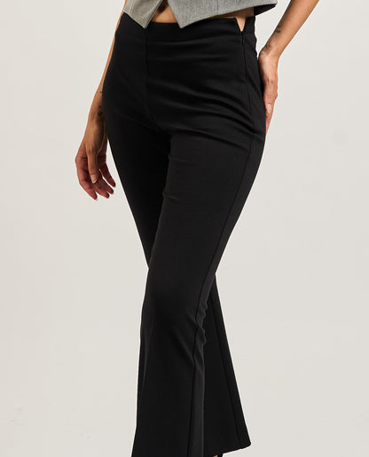 GAUDI PANTALONE LUNGO