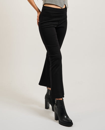 GAUDI PANTALONE LUNGO