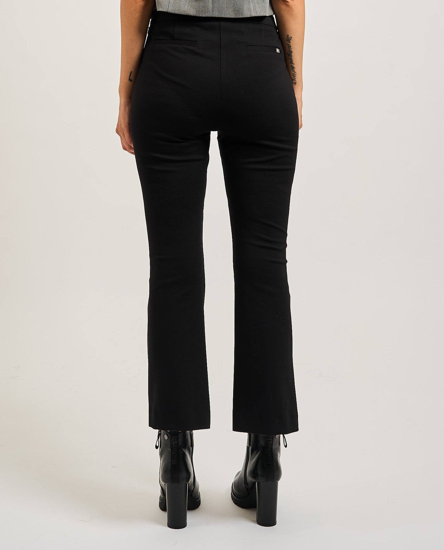 GAUDI PANTALONE LUNGO