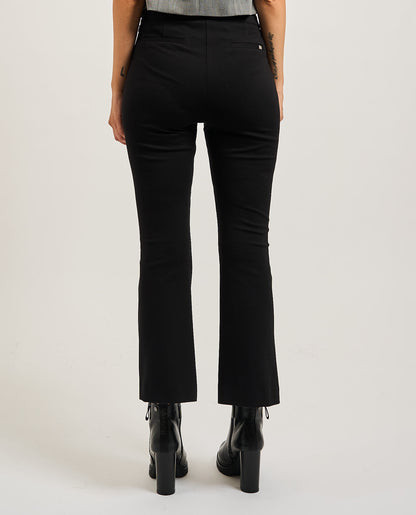 GAUDI PANTALONE LUNGO