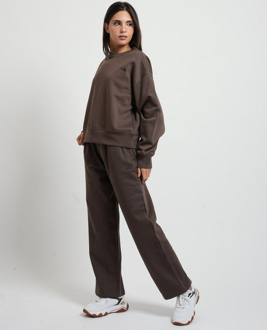 THE NORTH FACE PANTALONE W