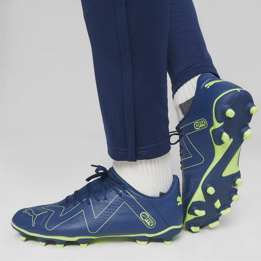 PUMA FUTURE PLAY FG/AG