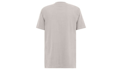 IRIEDAILY EMBROIDERED T-SHIRT