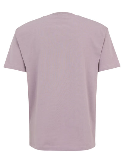 IRIEDAILY EMBROIDERED T-SHIRT