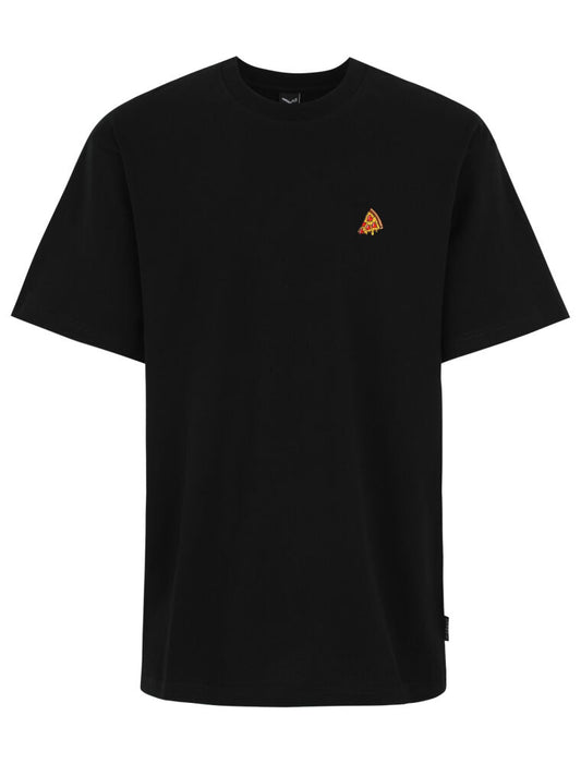 IRIEDAILY RELAXED EMBROIDERED T-SHIRT