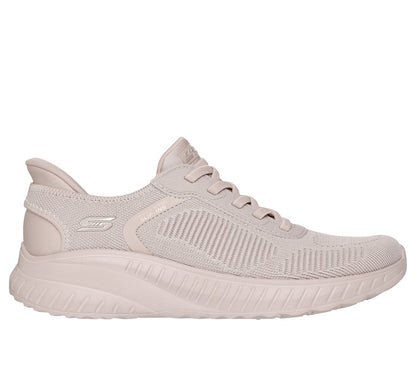 SKECHERS BOBS SQUAD CHAOS