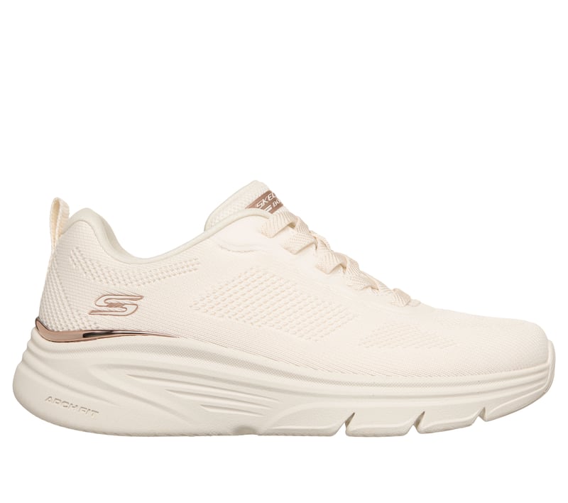 SKECHERS BOBS ARCH FIT ELEV8