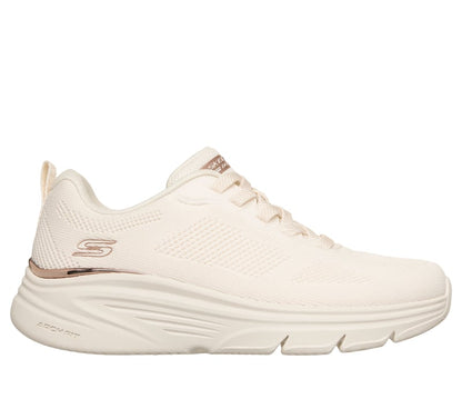 SKECHERS BOBS ARCH FIT ELEV8