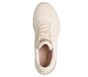 SKECHERS BOBS ARCH FIT ELEV8