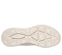 SKECHERS BOBS ARCH FIT ELEV8