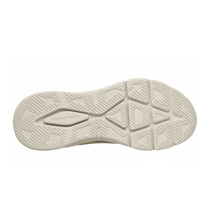 SKECHERS BOBS ARCH FIT ELEV8