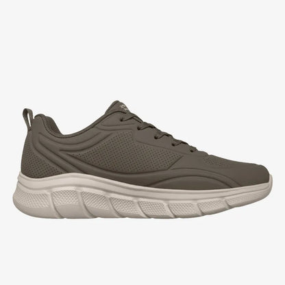 SKECHERS BOBS B FLEX