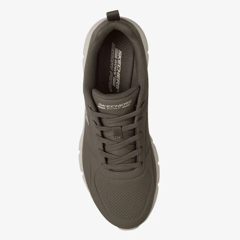 SKECHERS BOBS B FLEX