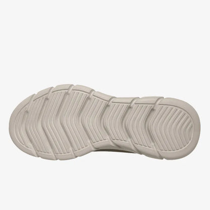 SKECHERS BOBS B FLEX