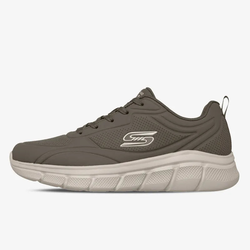 SKECHERS BOBS B FLEX